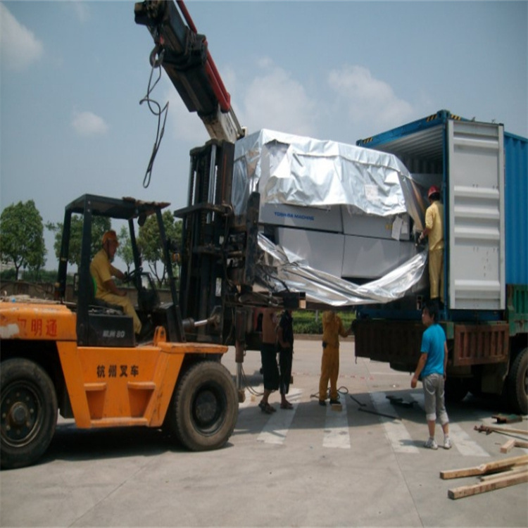 清城附近随车吊车出租电话