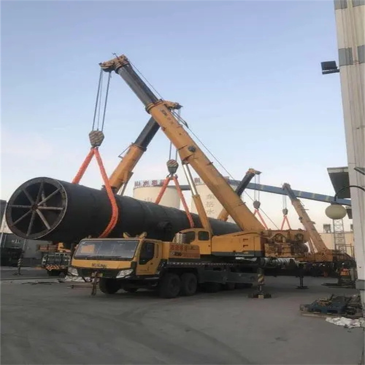 清城找哪里有附近吊车出租|35吨|本地快速响应