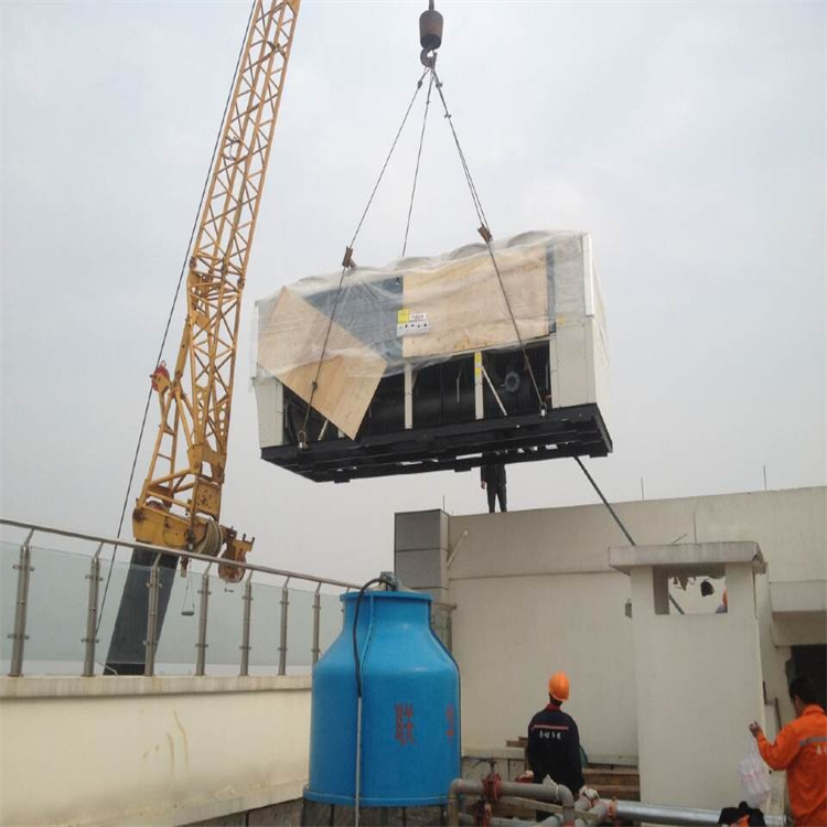 清城大型汽车吊出租多少钱