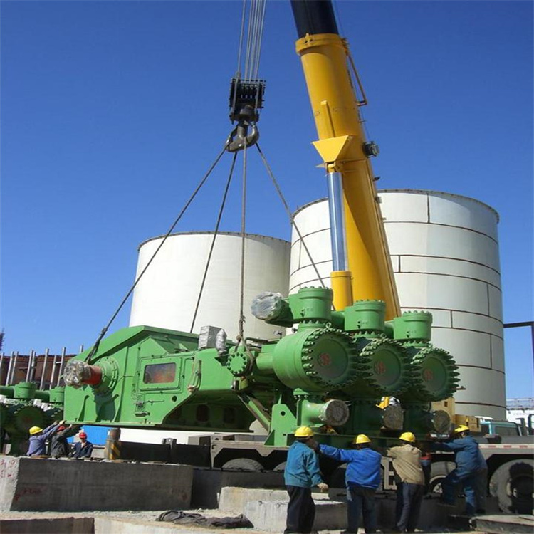 清城专业汽车吊出租