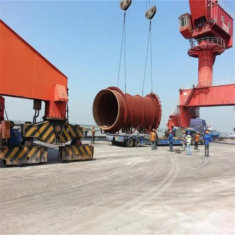 清城230吨折臂吊车出租电话